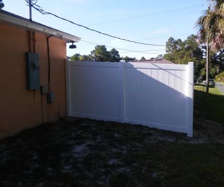 Don't Sweat It Air and Heat