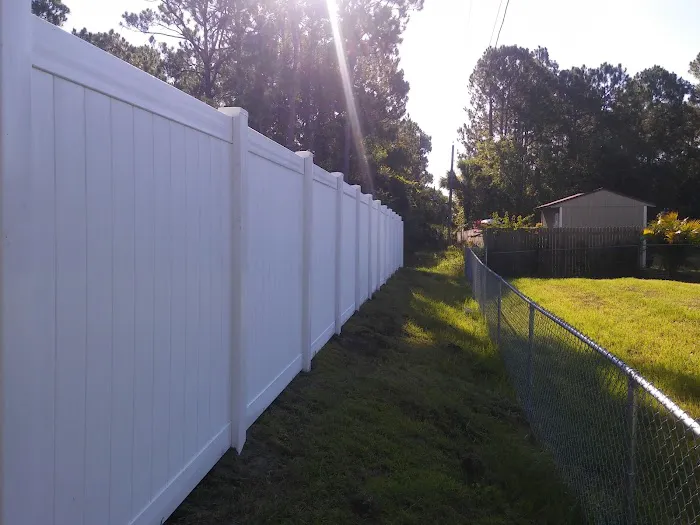 Don't Sweat It Air and Heat Picture 8