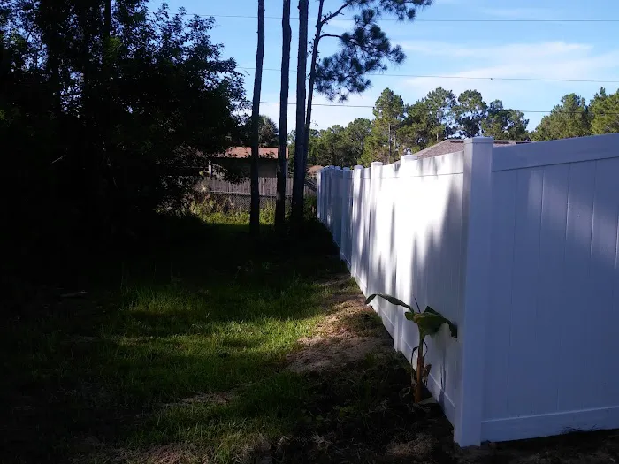 Don't Sweat It Air and Heat Picture 10