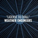 Weather Engineers Air Conditioning and Heating