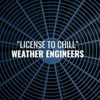 Weather Engineers Air Conditioning and Heating ico