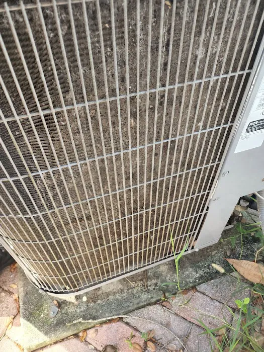 Weather Engineers Air Conditioning and Heating Picture 9