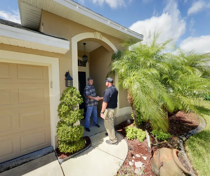 Ranger Air & Heat Picture 3