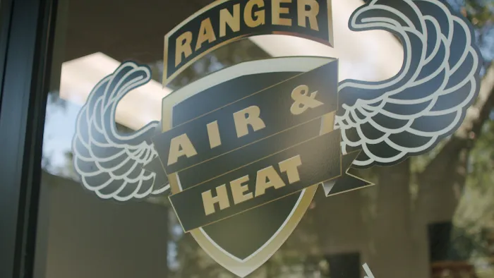 Ranger Air & Heat Picture 7