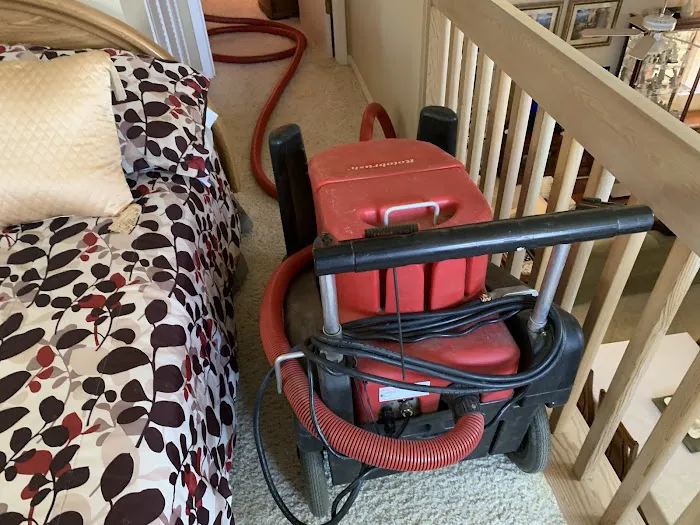 Ranger Air & Heat Picture 8