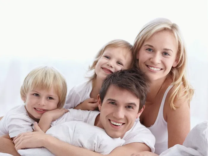 #1 AIR SOURCE, LLC Picture 1