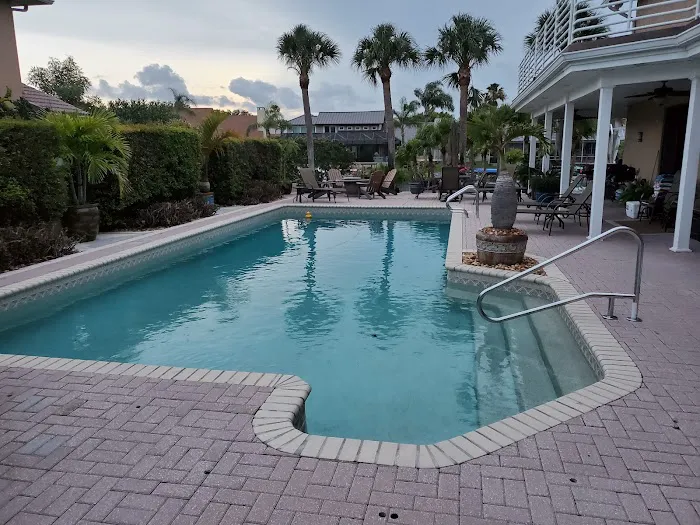 #1 AIR SOURCE, LLC Picture 3