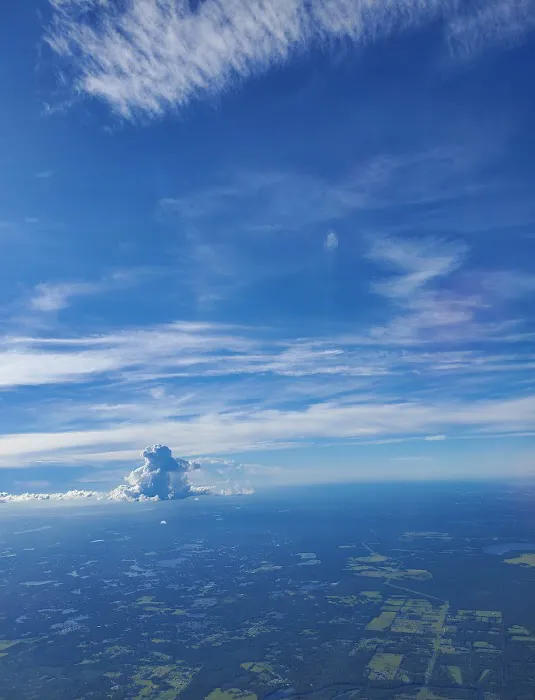 #1 AIR SOURCE, LLC Picture 2