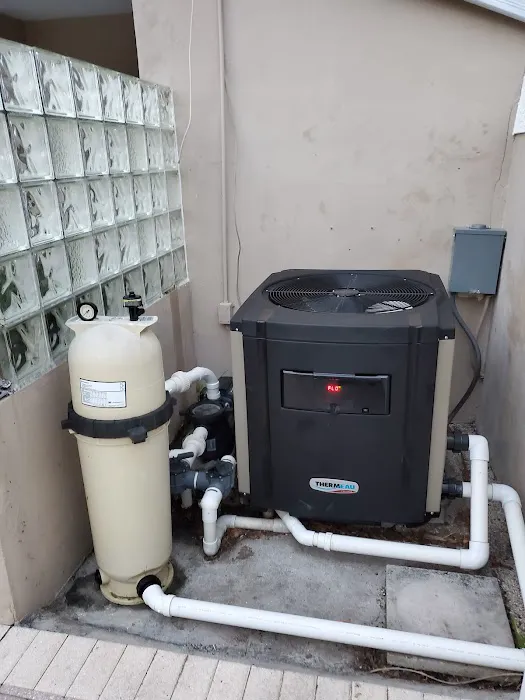 #1 AIR SOURCE, LLC Picture 6