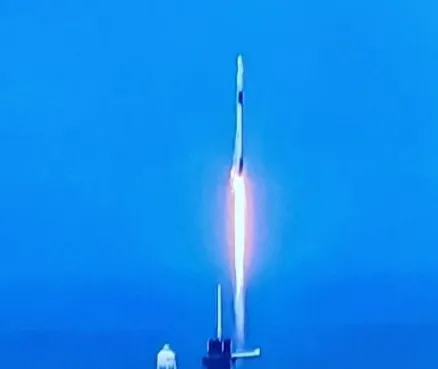 #1 AIR SOURCE, LLC Picture 5