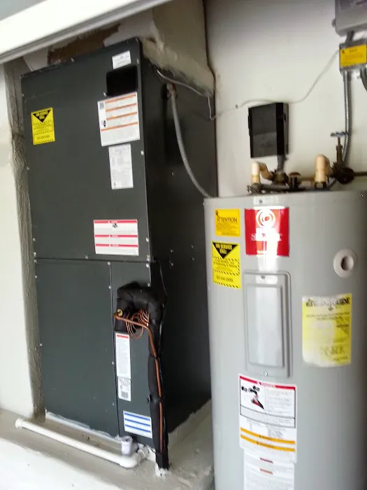 #1 AIR SOURCE, LLC Picture 9