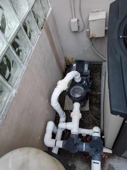 #1 AIR SOURCE, LLC Picture 8