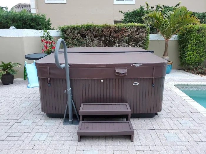 #1 AIR SOURCE, LLC Picture 7