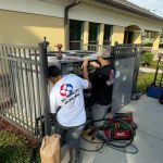 All Quality Heating and Cooling