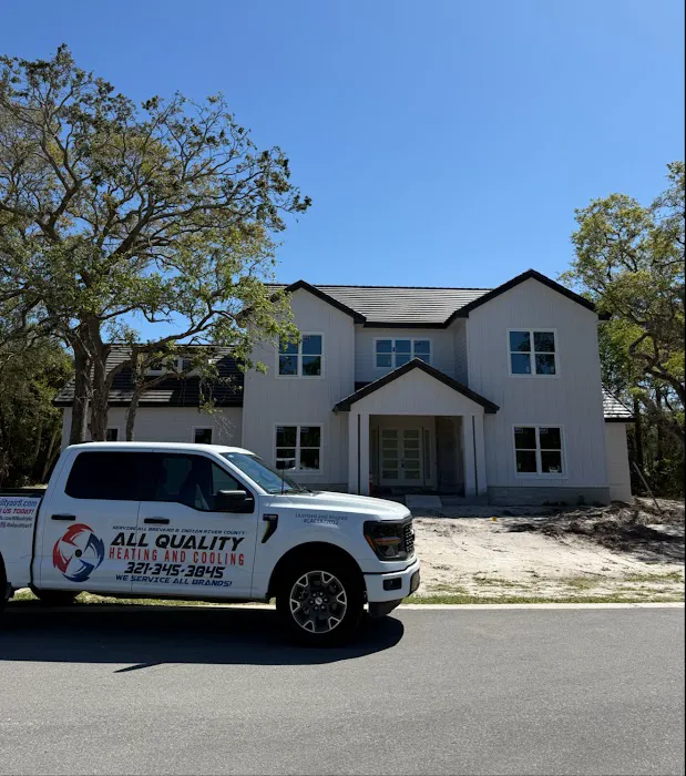 All Quality Heating and Cooling Picture 3