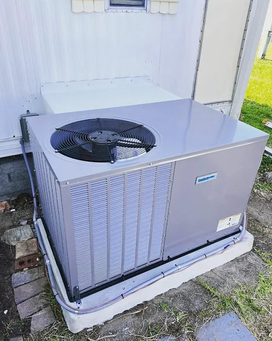 All Quality Heating and Cooling Picture 4