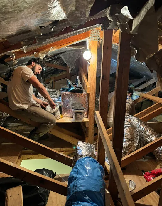 All Quality Heating and Cooling Picture 5