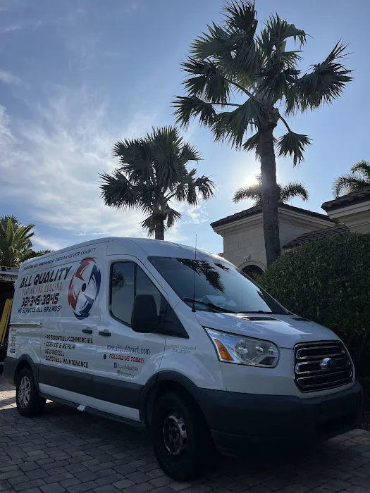 All Quality Heating and Cooling Picture 8