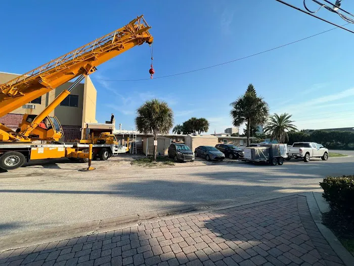 All Quality Heating and Cooling Picture 9