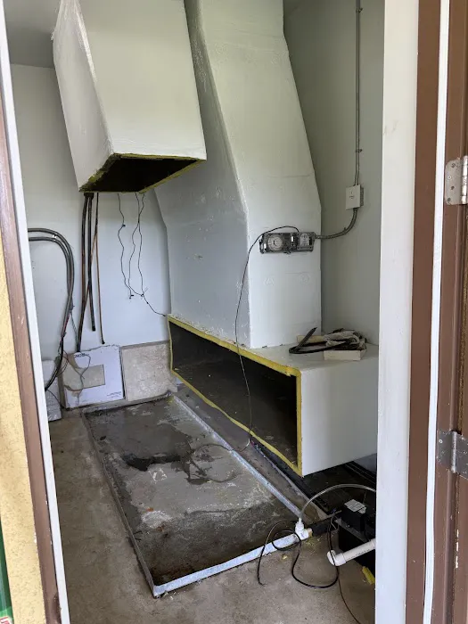 All Quality Heating and Cooling Picture 10