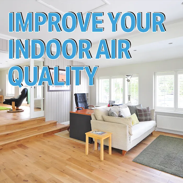 Arnold Air Conditioning, Inc. Picture 3