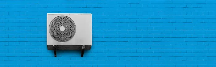 Arnold Air Conditioning, Inc. Picture 2