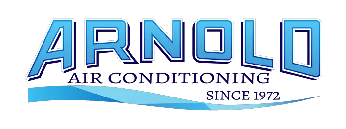 Arnold Air Conditioning, Inc. Picture 4