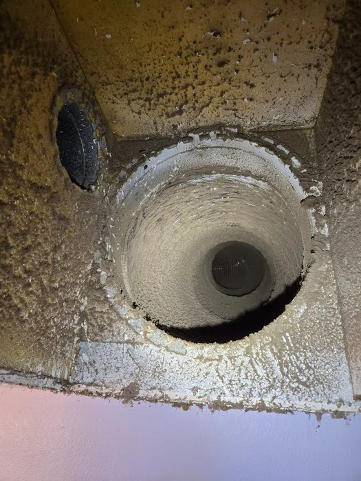 Anna's Air, Heat and Plumbing Picture 10