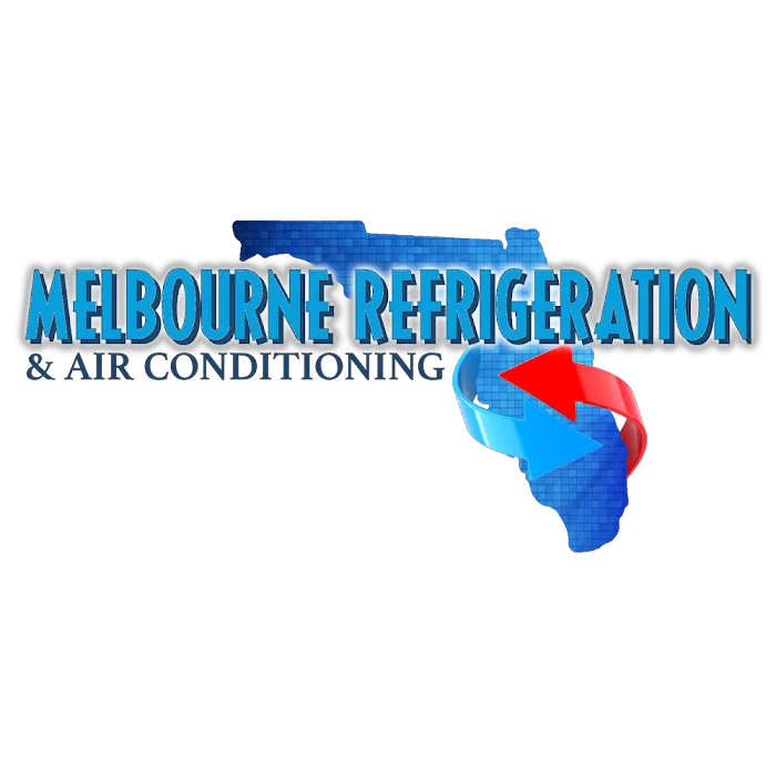 Melbourne Refrigeration & AC Picture 2