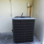 B & B Air Conditioning & Heating