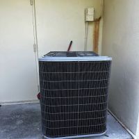 B & B Air Conditioning & Heating ico