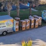 Moore's Air and Heat, Inc.