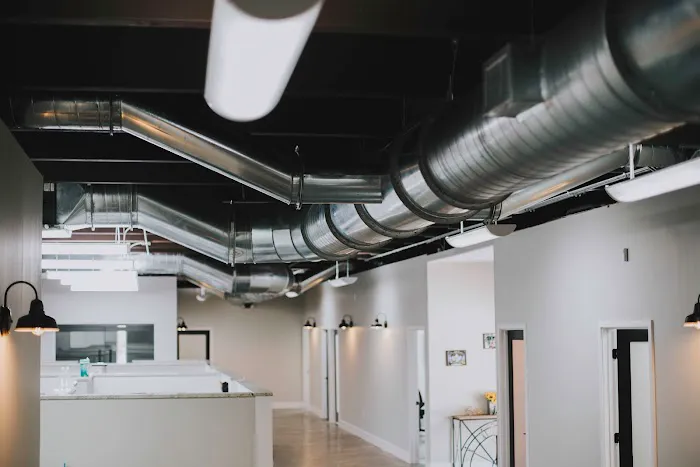 Moore's Air and Heat, Inc. Picture 7