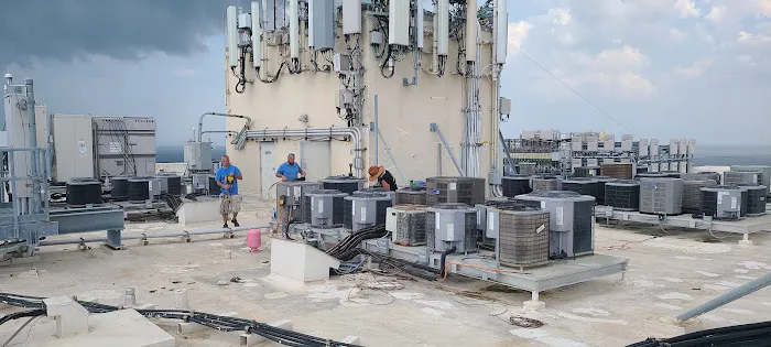 Moore's Air and Heat, Inc. Picture 10