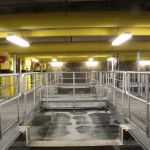 Hill York Air Conditioning Services and Energy Solutions