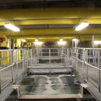 Hill York Air Conditioning Services and Energy Solutions ico