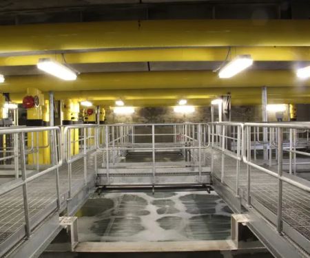 Hill York Air Conditioning Services and Energy Solutions