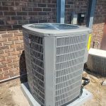 Comfort Experts USA LLC