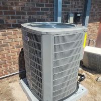 Comfort Experts USA LLC ico