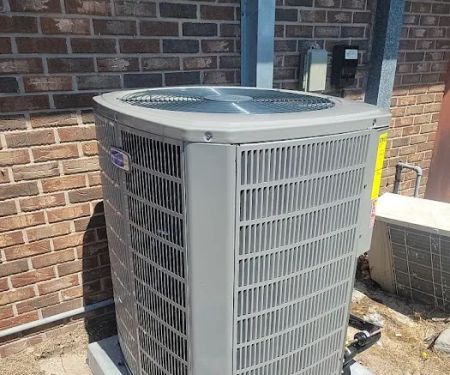 Comfort Experts USA LLC