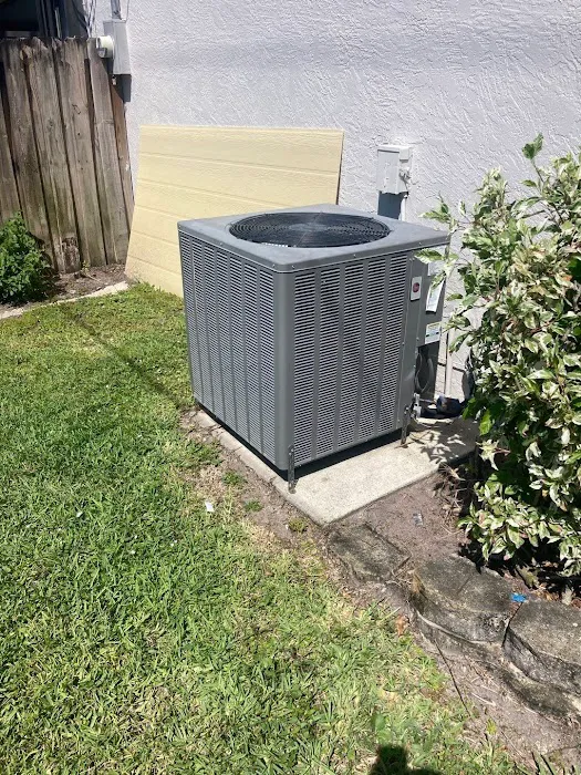 Comfort Experts USA LLC Picture 7