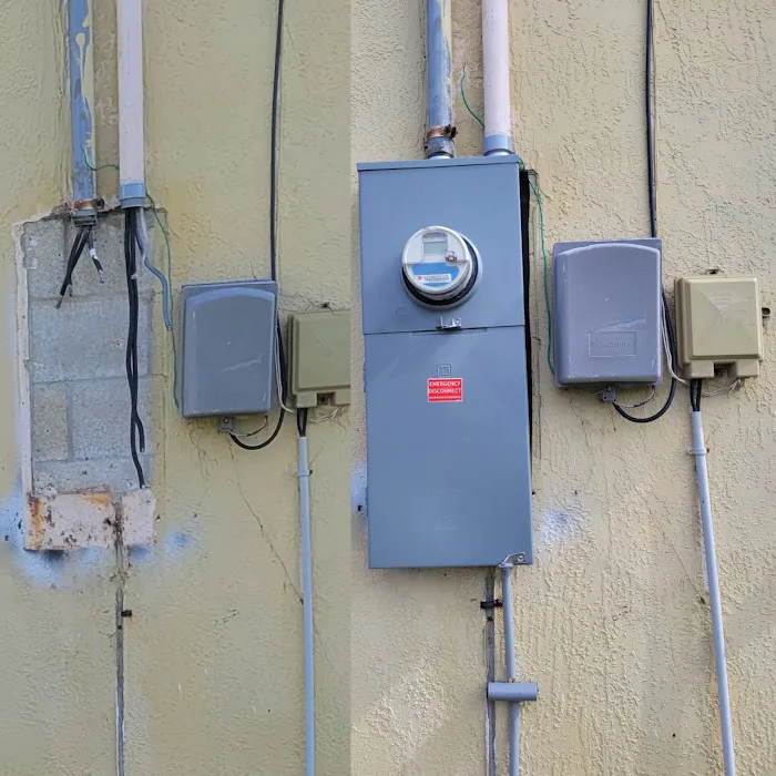 Mid-Florida Heating & Air Picture 4