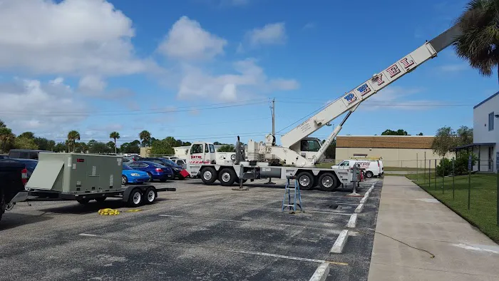 Mid-Florida Heating & Air Picture 5