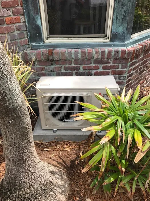 Mid-Florida Heating & Air Picture 8