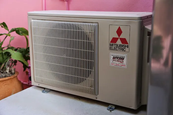 Mid-Florida Heating & Air Picture 6