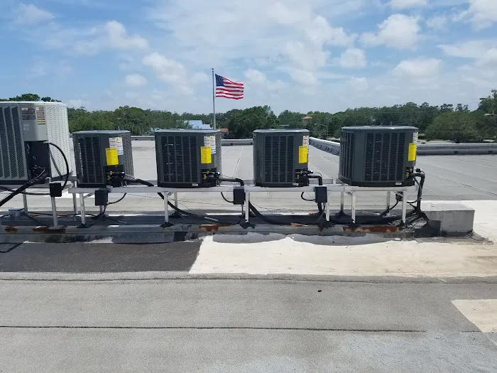 Mid-Florida Heating & Air Picture 10