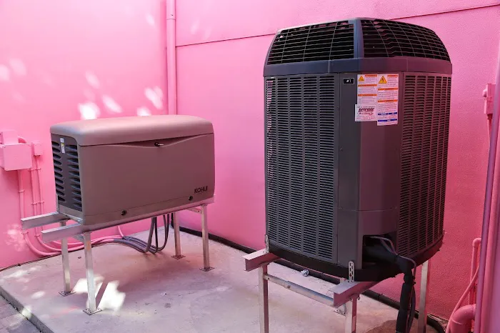 Mid-Florida Heating & Air Picture 9