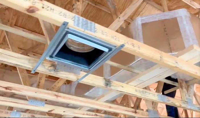 Arrigo Air & Heat Picture 4