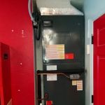 ALADDINS MAGIC PLUMBING & AC