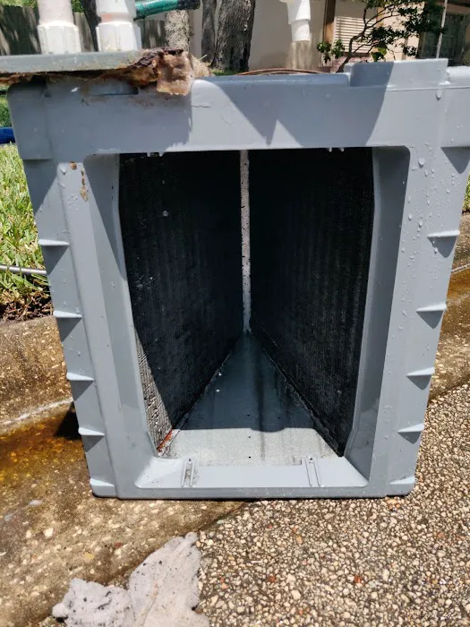 Allstate Air and Heat, Inc. Picture 5